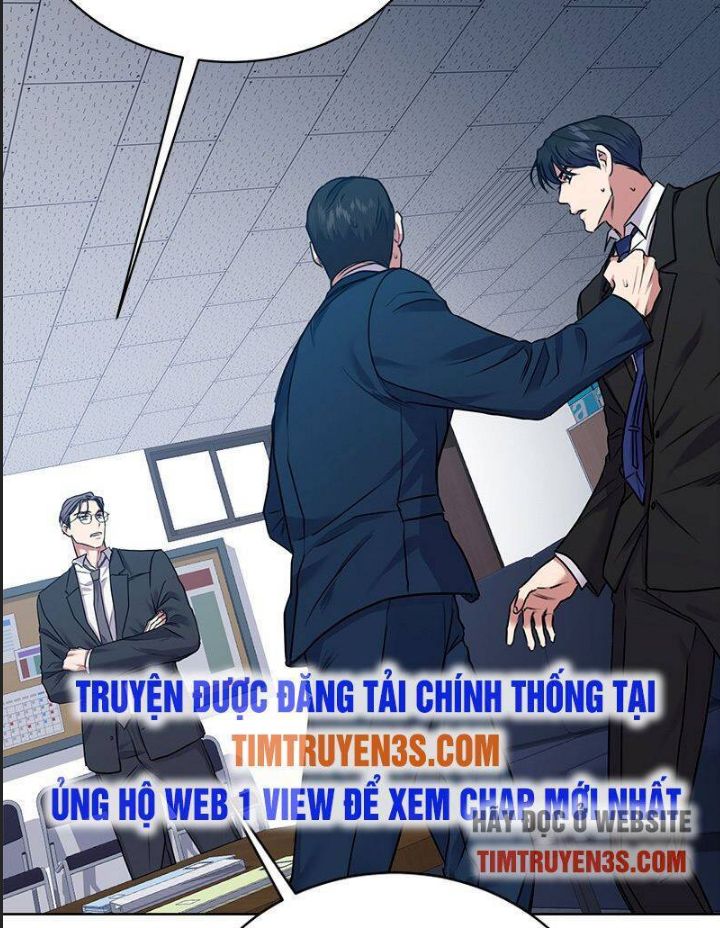Thuế Trừng Giả Chapter 16 - Trang 2
