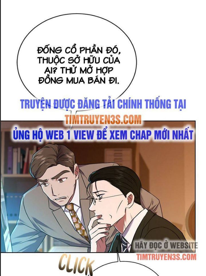 Thuế Trừng Giả Chapter 17 - Trang 2