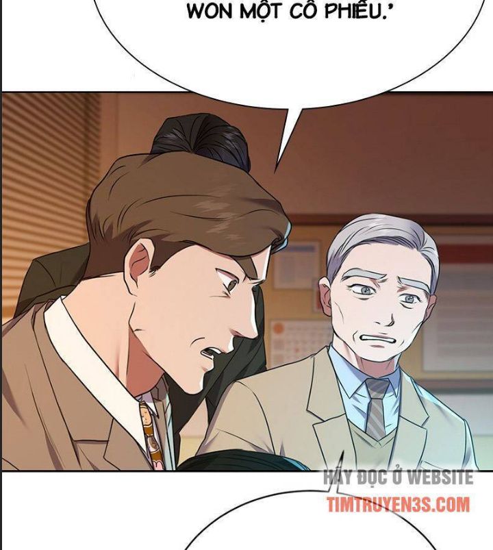 Thuế Trừng Giả Chapter 17 - Trang 2