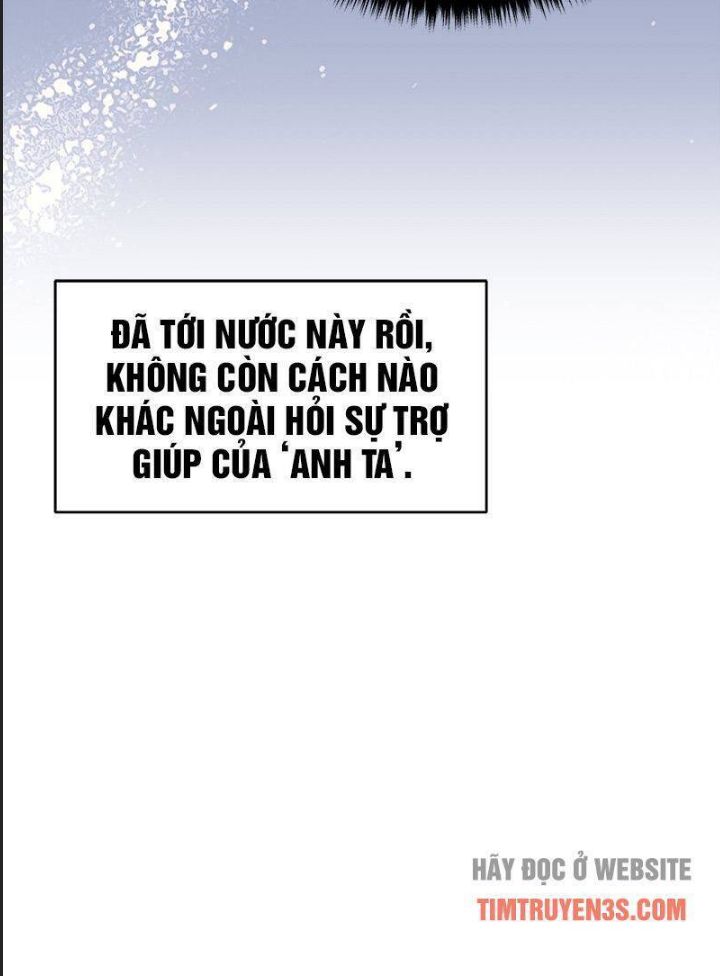 Thuế Trừng Giả Chapter 17 - Trang 2