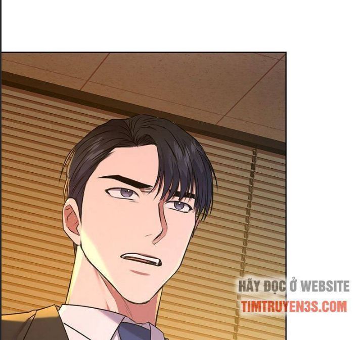 Thuế Trừng Giả Chapter 17 - Trang 2