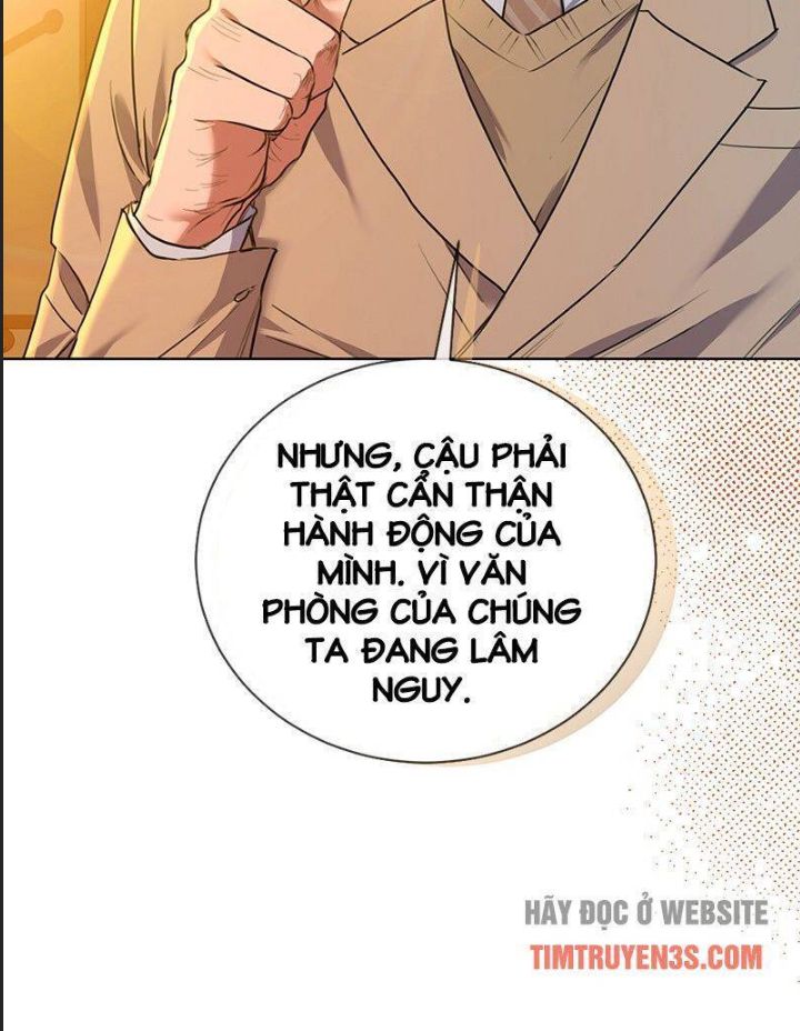 Thuế Trừng Giả Chapter 17 - Trang 2