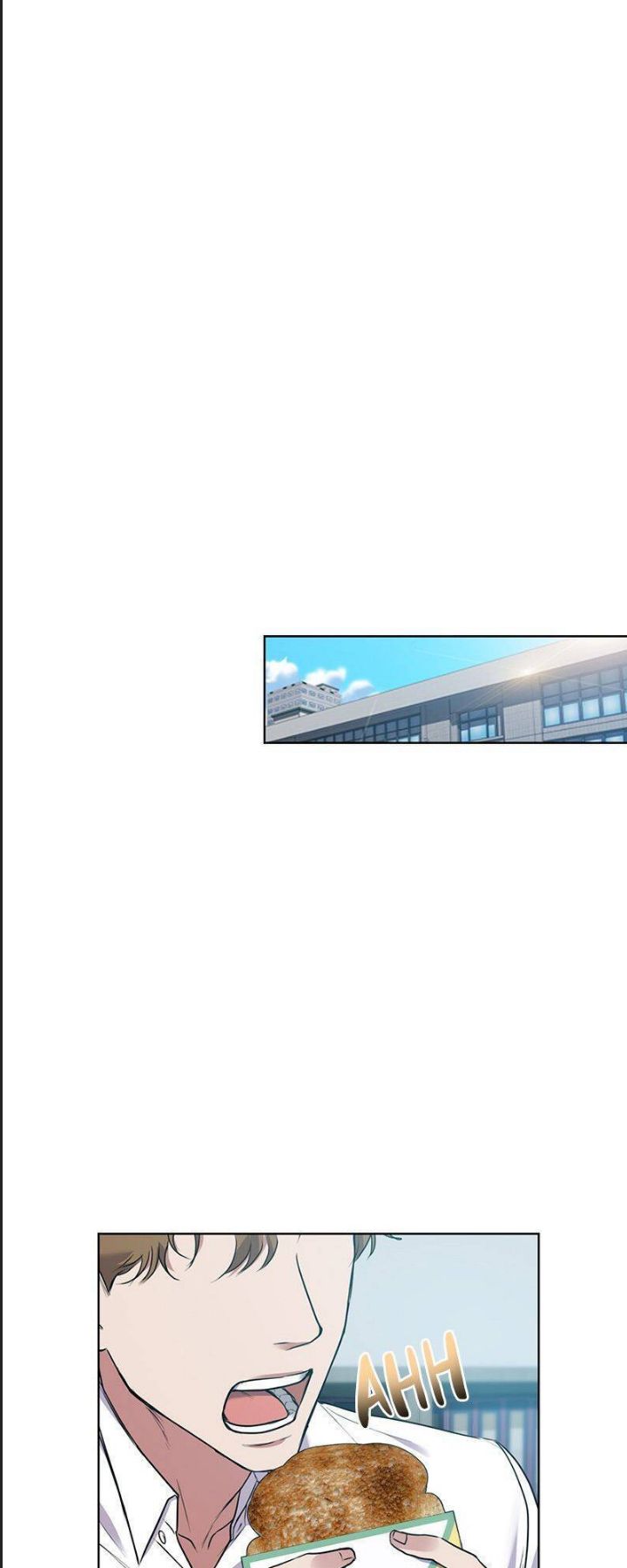 Thuế Trừng Giả Chapter 17 - Trang 2