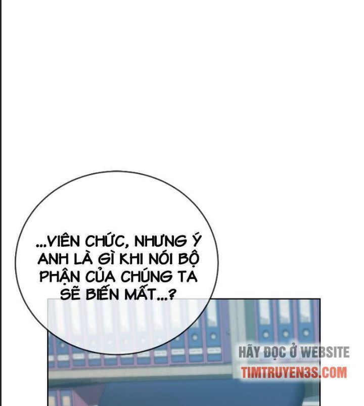 Thuế Trừng Giả Chapter 17 - Trang 2