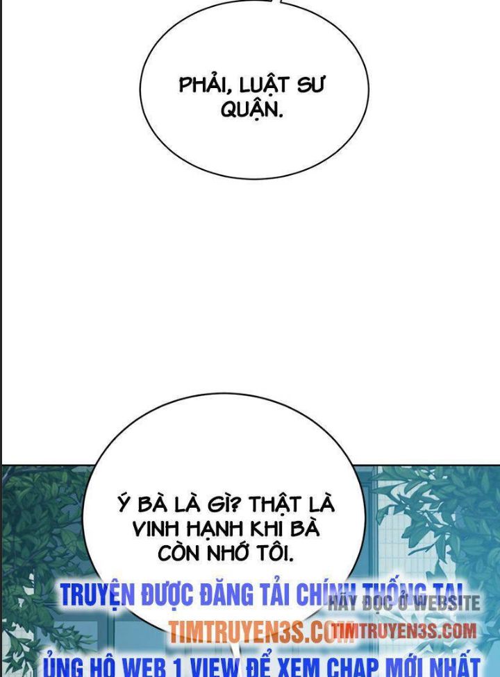 Thuế Trừng Giả Chapter 17 - Trang 2