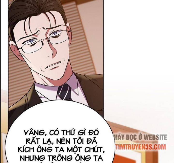 Thuế Trừng Giả Chapter 17 - Trang 2