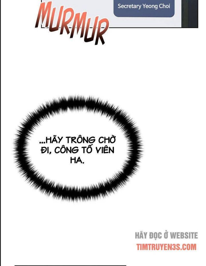 Thuế Trừng Giả Chapter 17 - Trang 2