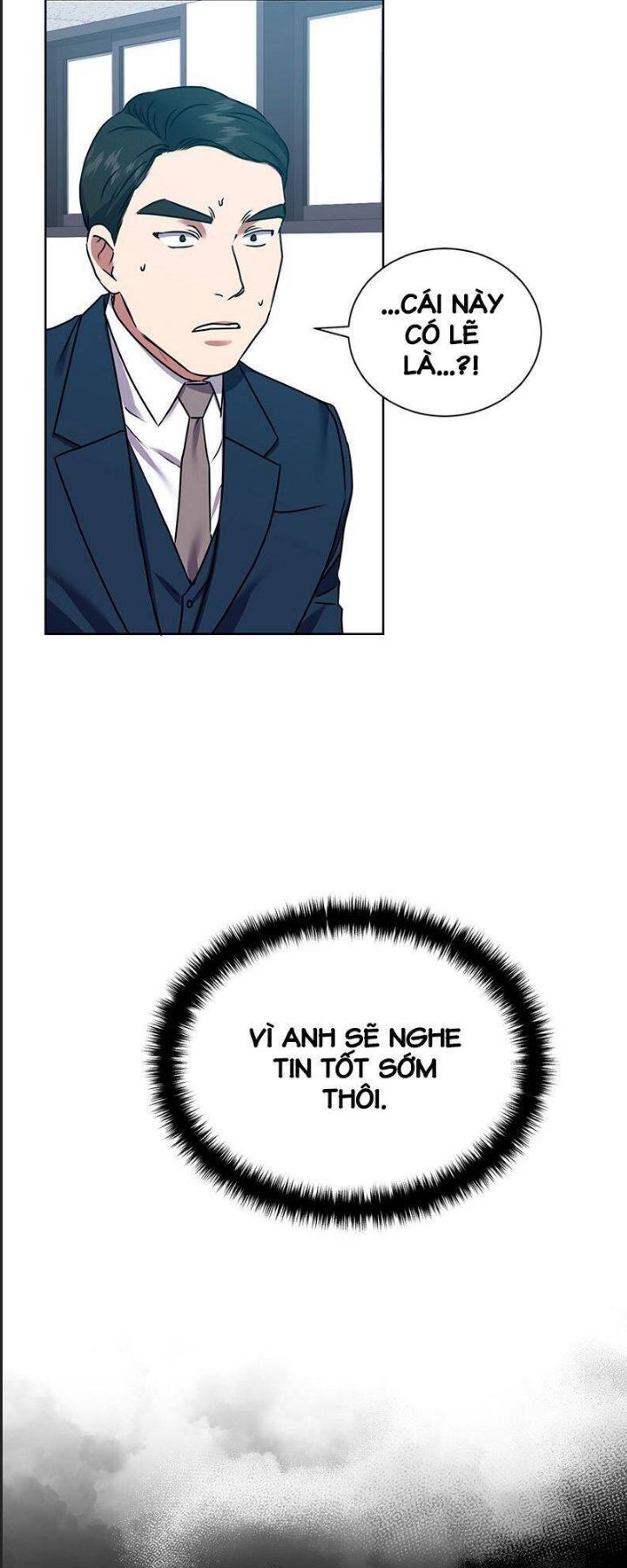 Thuế Trừng Giả Chapter 17 - Trang 2