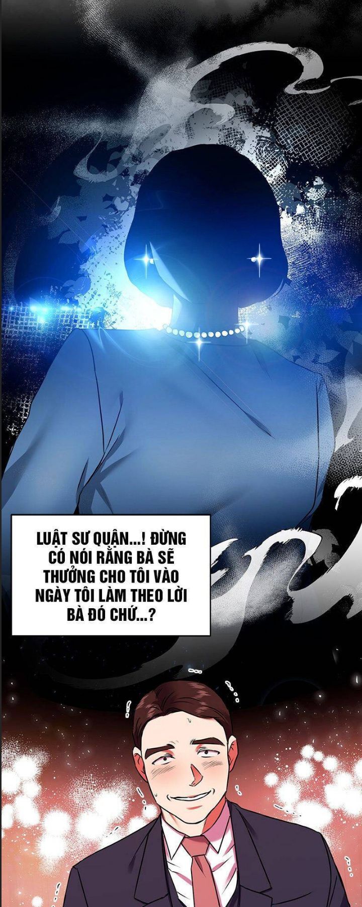 Thuế Trừng Giả Chapter 17 - Trang 2