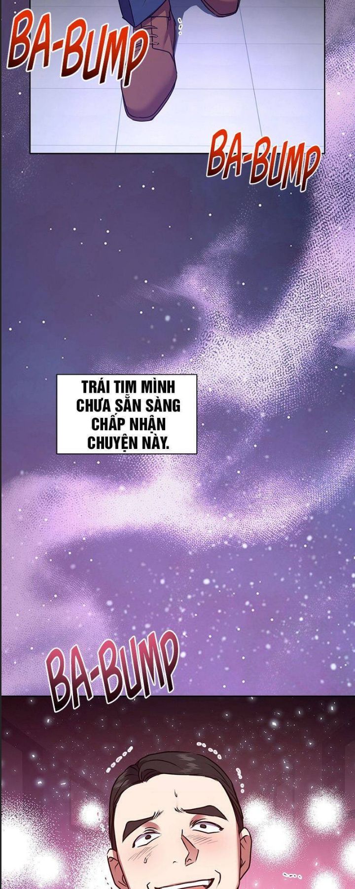 Thuế Trừng Giả Chapter 17 - Trang 2