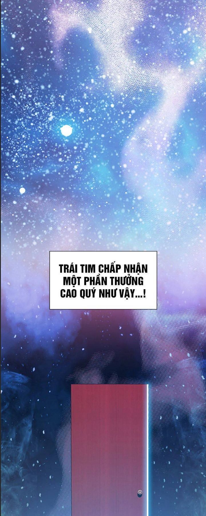 Thuế Trừng Giả Chapter 17 - Trang 2