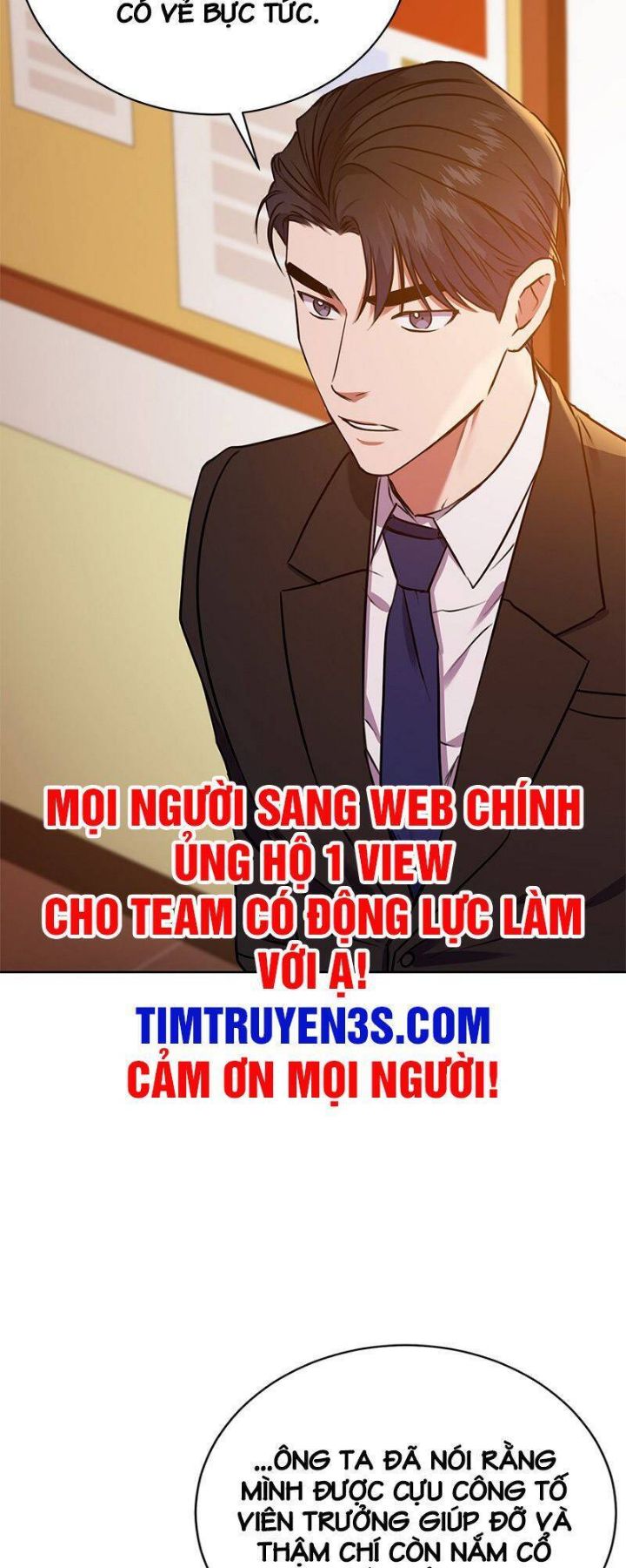 Thuế Trừng Giả Chapter 17 - Trang 2
