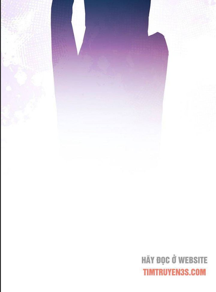 Thuế Trừng Giả Chapter 17 - Trang 2