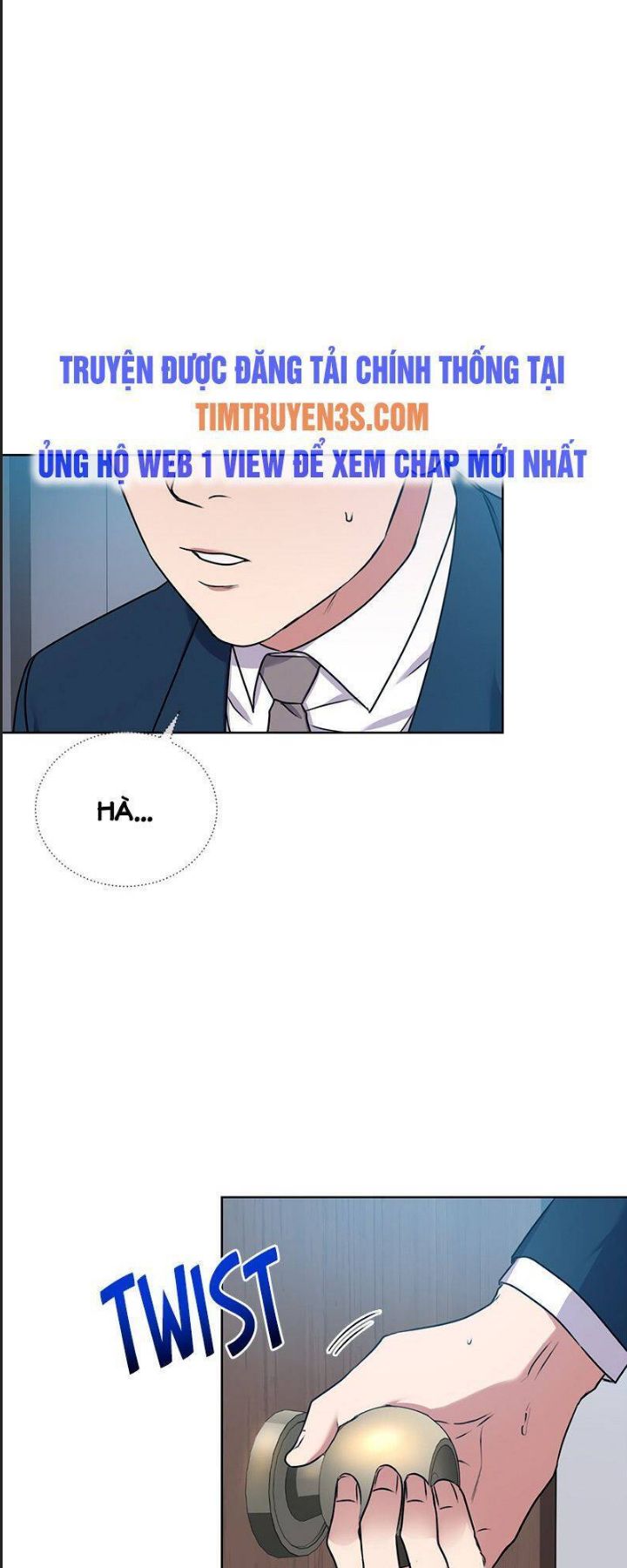 Thuế Trừng Giả Chapter 17 - Trang 2