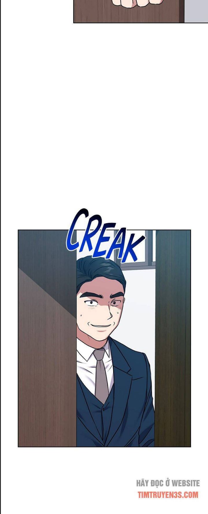 Thuế Trừng Giả Chapter 17 - Trang 2