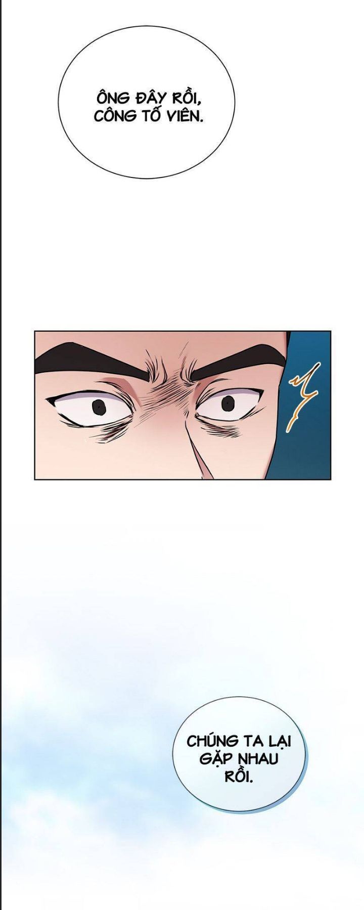 Thuế Trừng Giả Chapter 17 - Trang 2