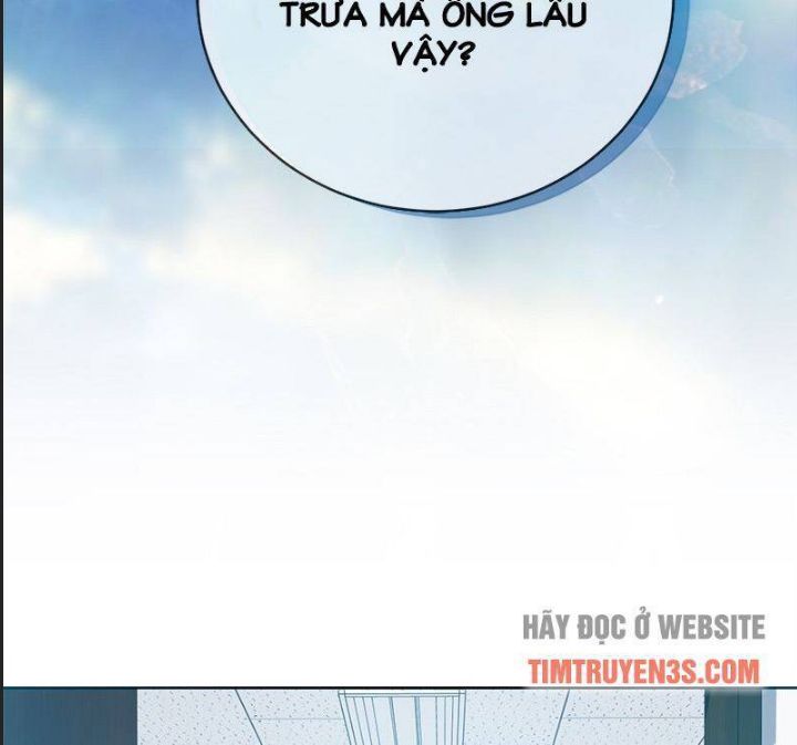 Thuế Trừng Giả Chapter 17 - Trang 2