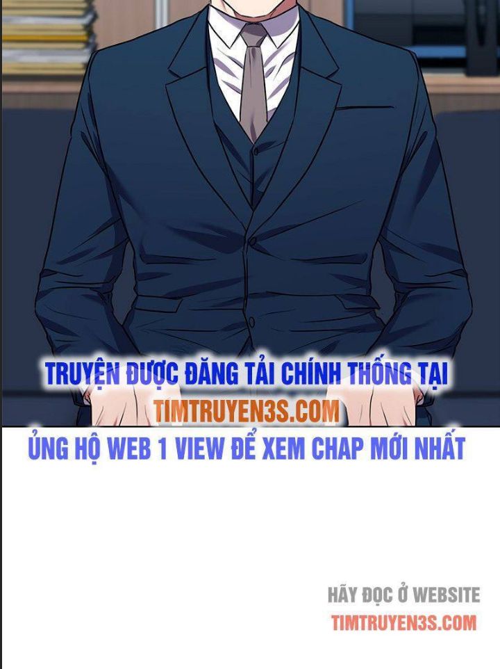 Thuế Trừng Giả Chapter 17 - Trang 2