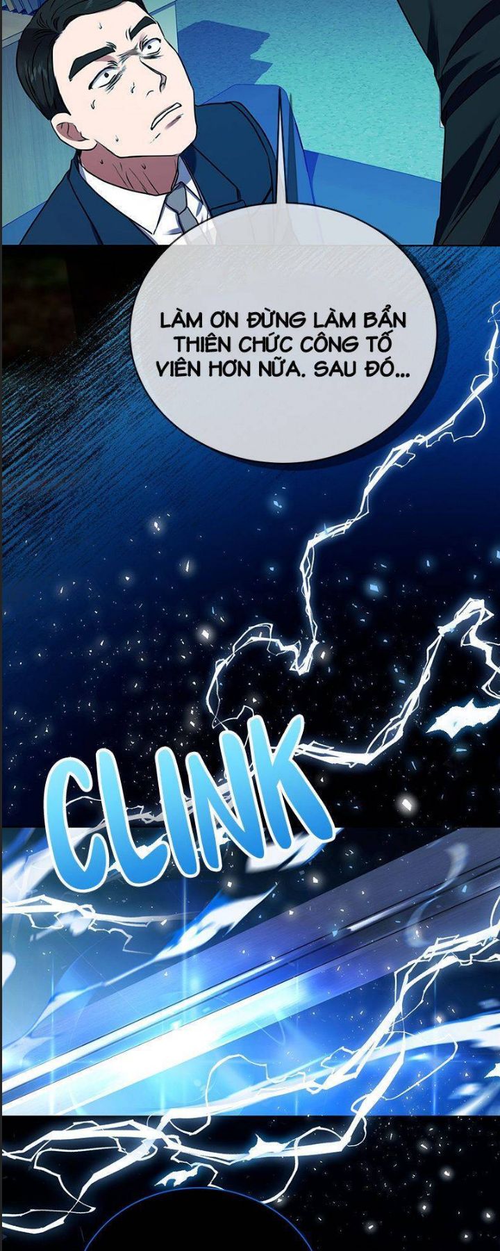 Thuế Trừng Giả Chapter 17 - Trang 2