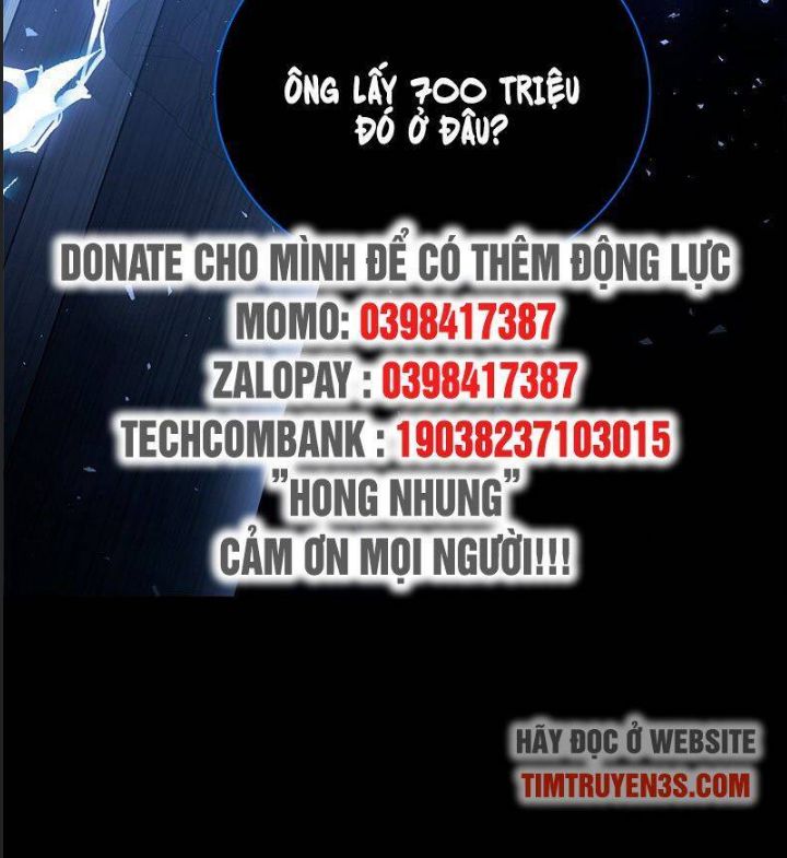 Thuế Trừng Giả Chapter 17 - Trang 2