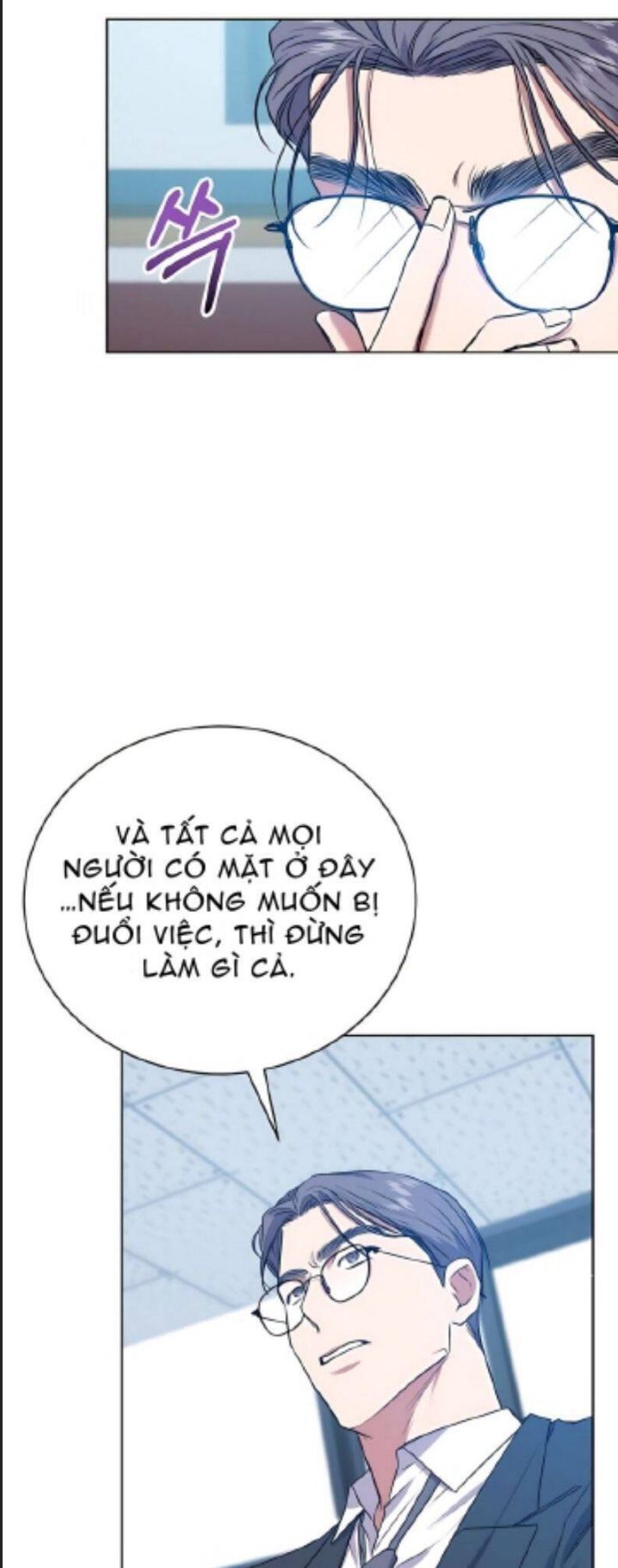 Thuế Trừng Giả Chapter 18 - Trang 2