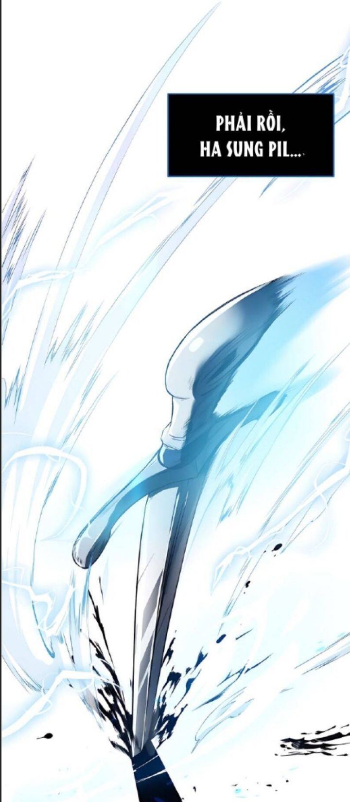 Thuế Trừng Giả Chapter 18 - Trang 2