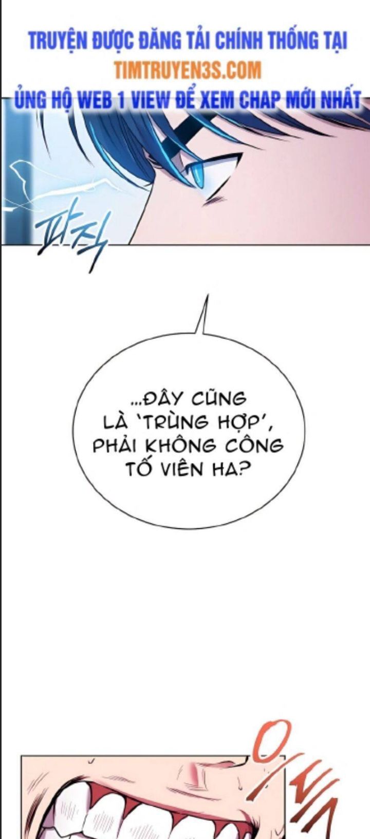 Thuế Trừng Giả Chapter 18 - Trang 2