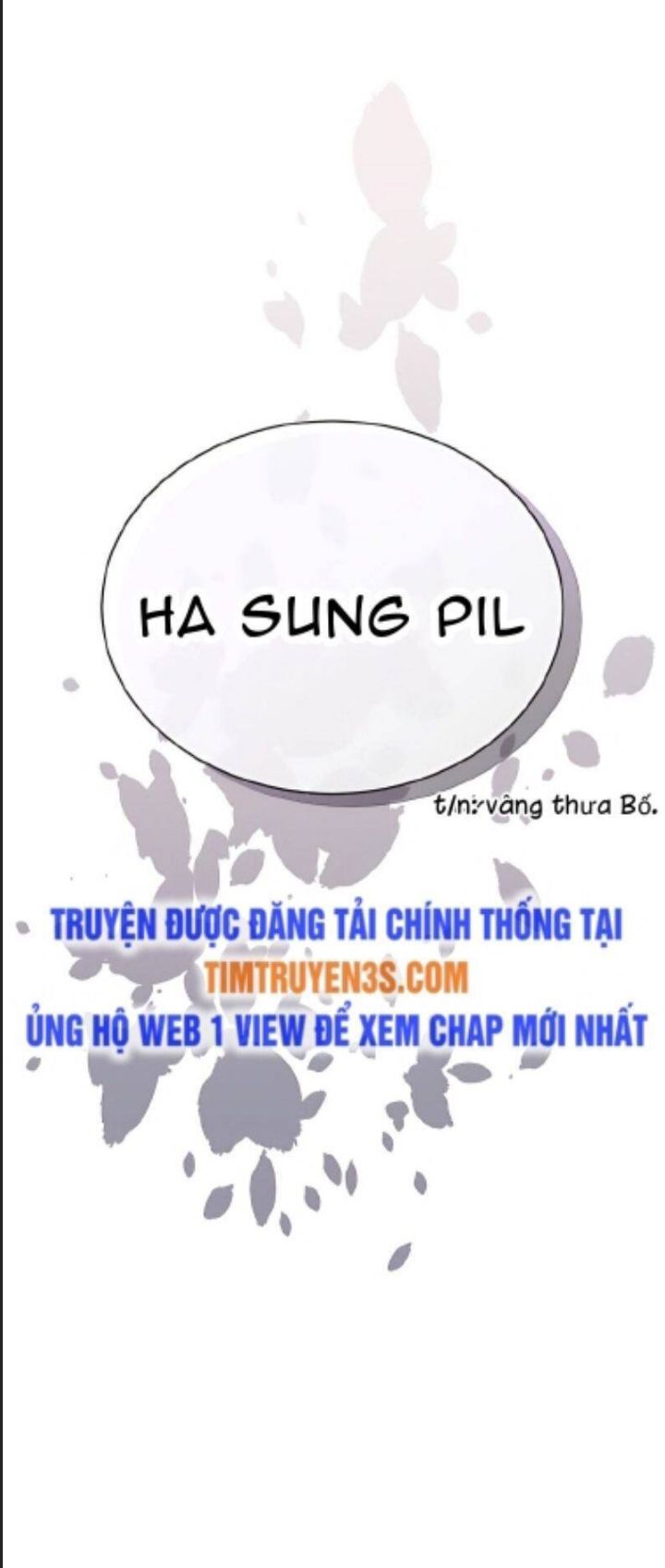 Thuế Trừng Giả Chapter 18 - Trang 2