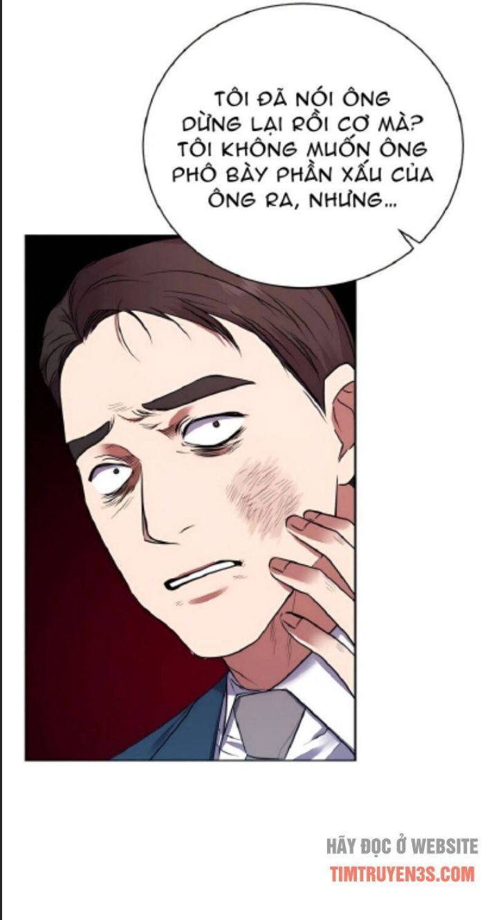 Thuế Trừng Giả Chapter 18 - Trang 2