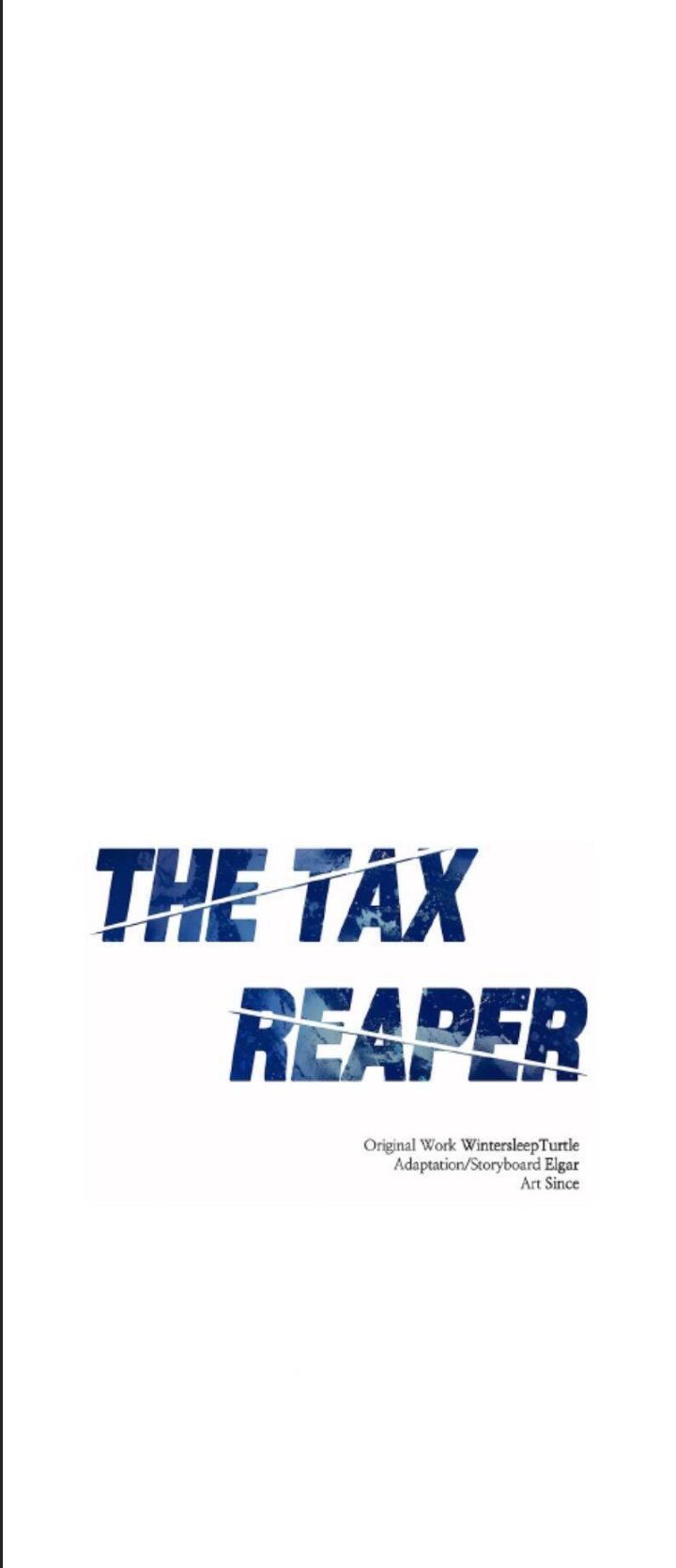 Thuế Trừng Giả Chapter 18 - Trang 2