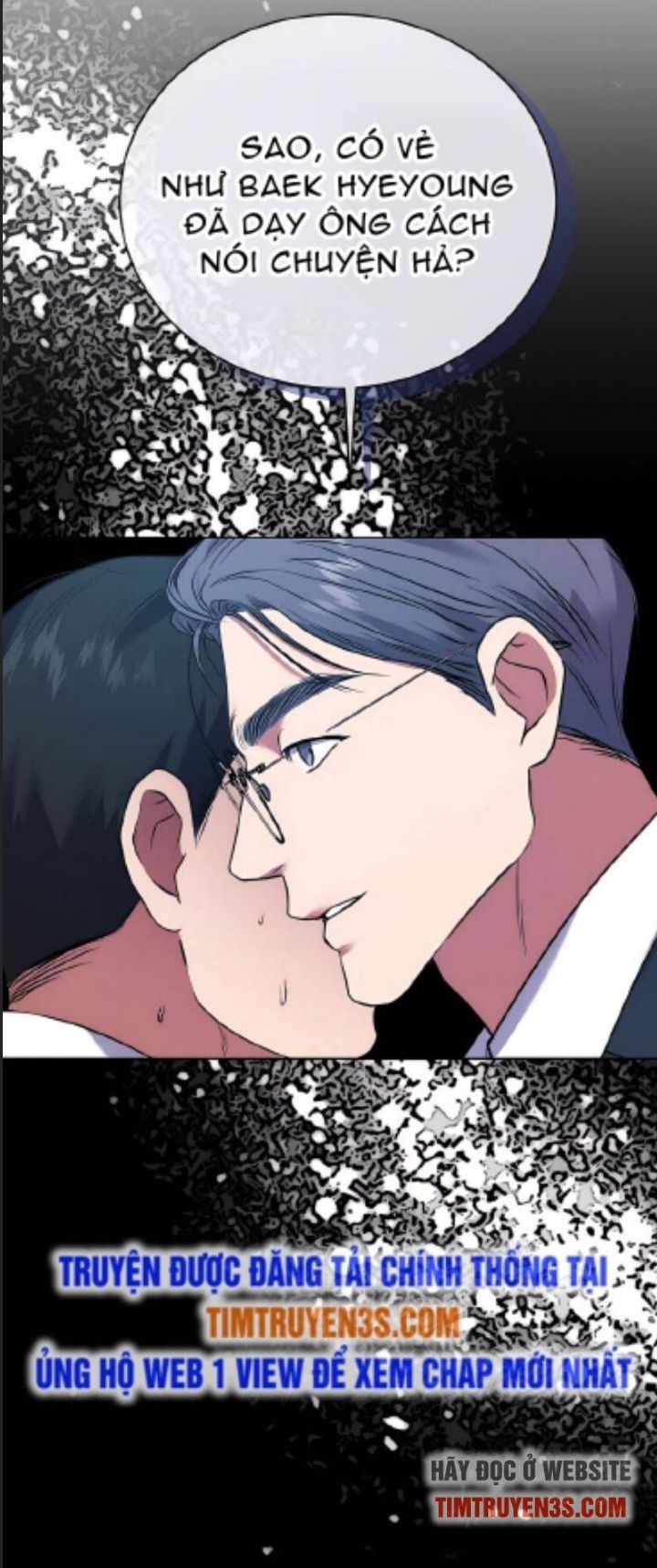 Thuế Trừng Giả Chapter 18 - Trang 2