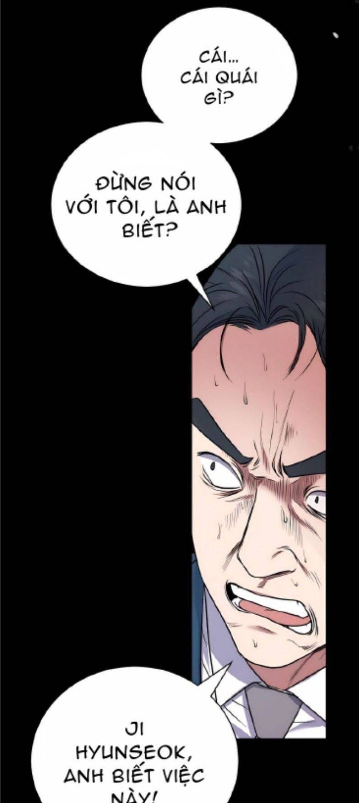 Thuế Trừng Giả Chapter 18 - Trang 2