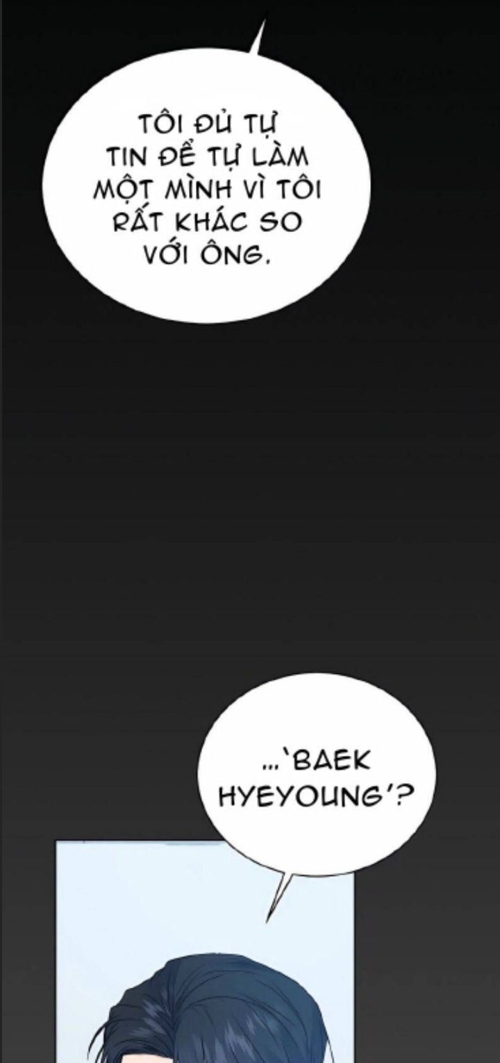 Thuế Trừng Giả Chapter 18 - Trang 2