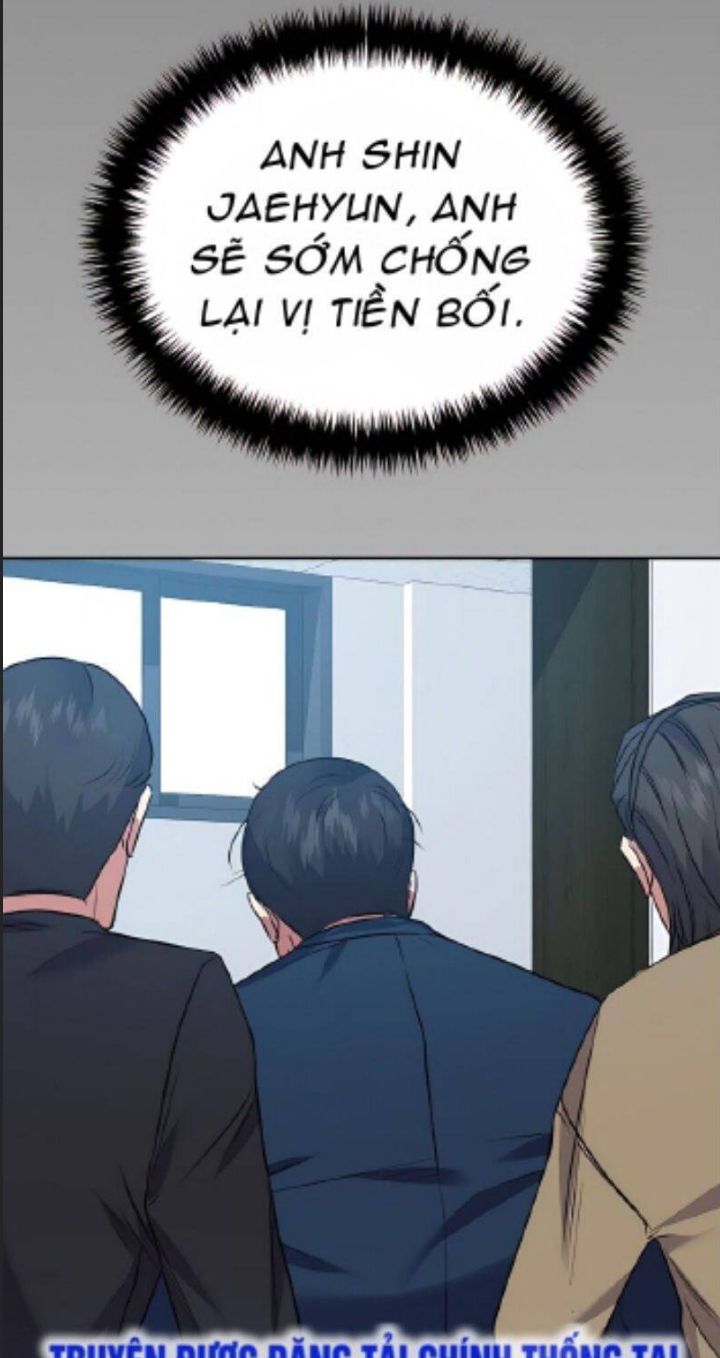 Thuế Trừng Giả Chapter 18 - Trang 2