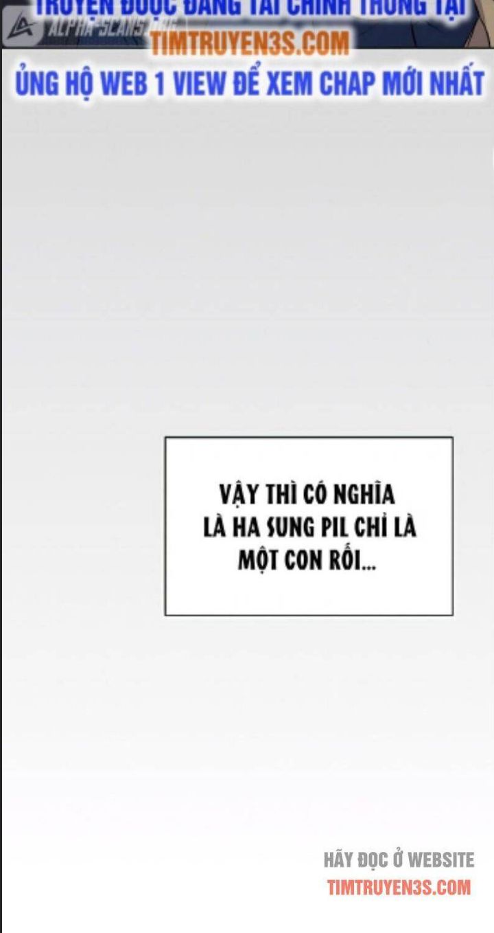 Thuế Trừng Giả Chapter 18 - Trang 2