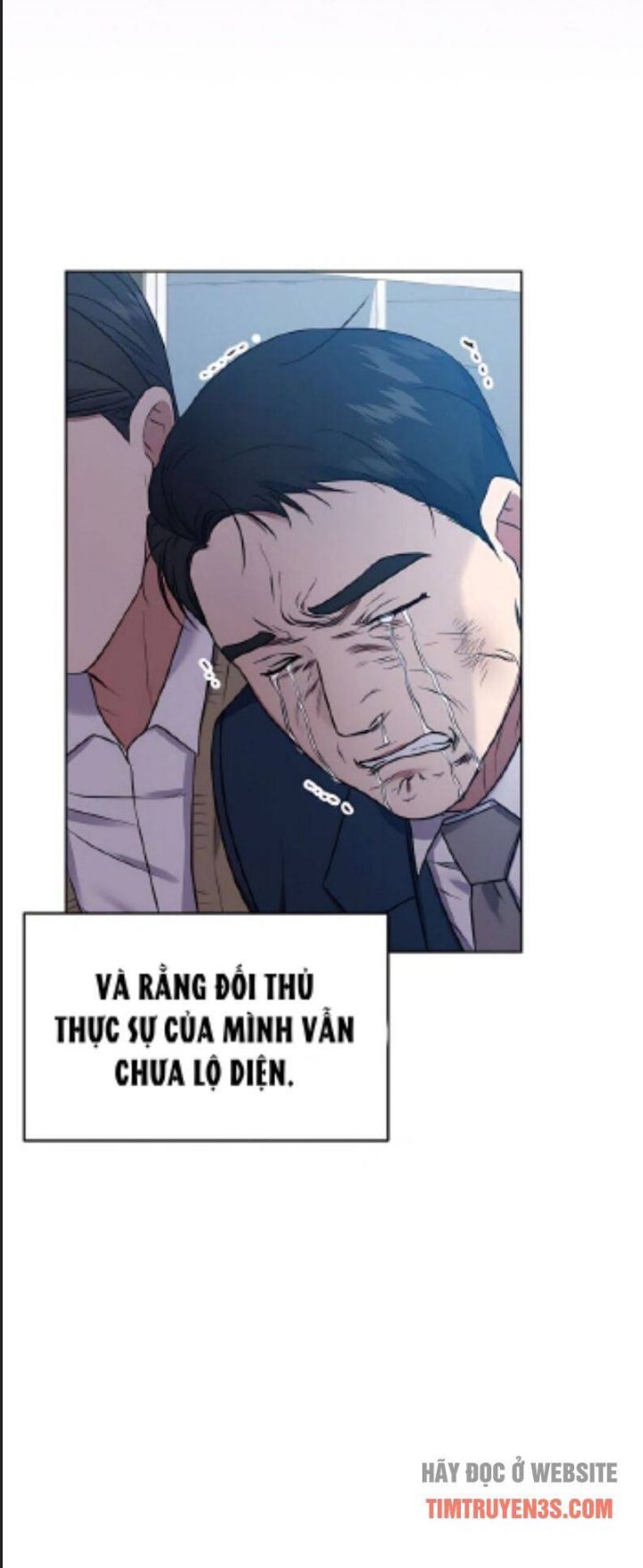 Thuế Trừng Giả Chapter 18 - Trang 2