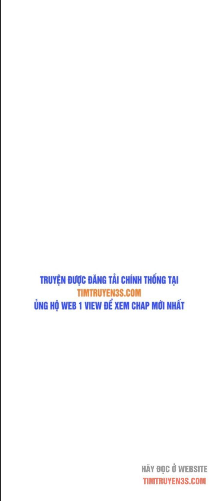 Thuế Trừng Giả Chapter 18 - Trang 2