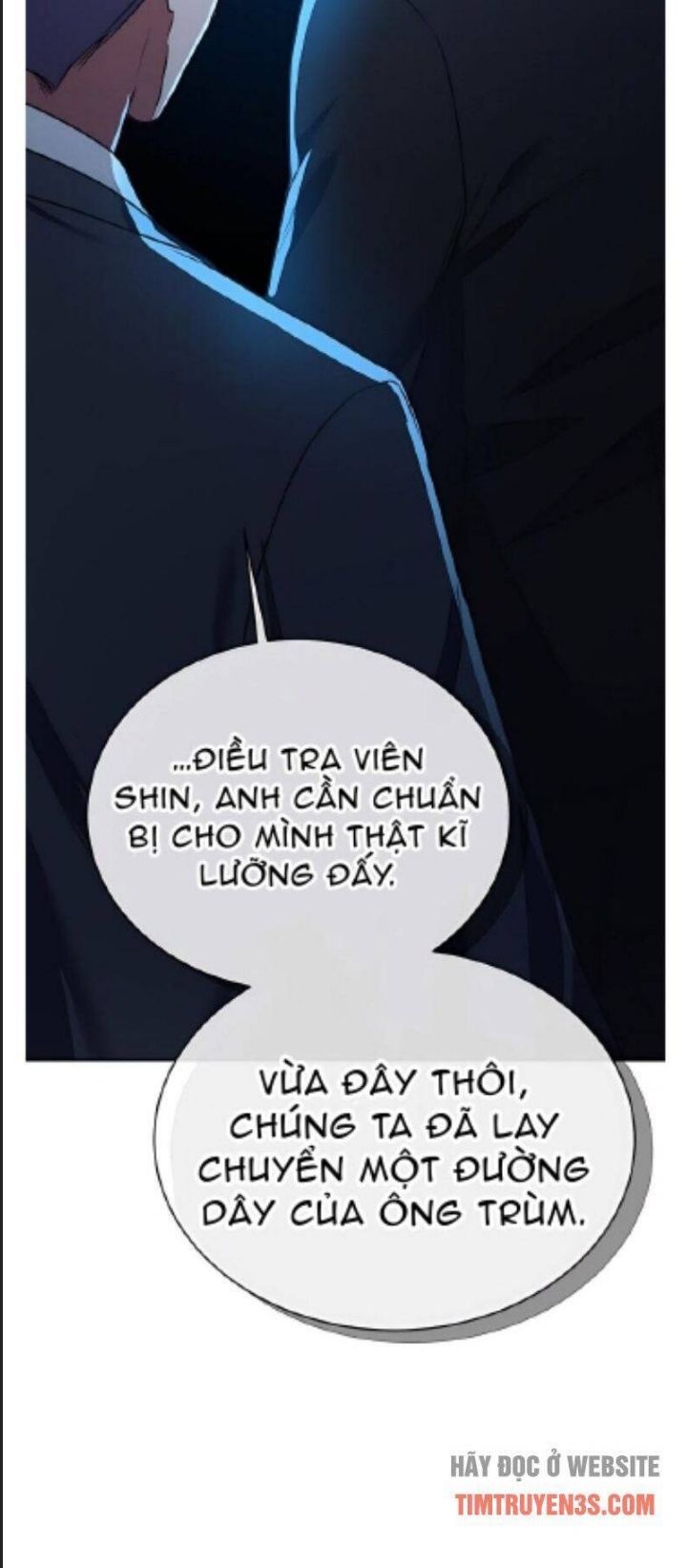 Thuế Trừng Giả Chapter 18 - Trang 2