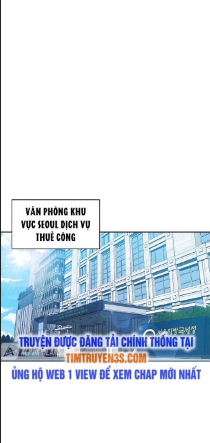 Thuế Trừng Giả Chapter 18 - Trang 2