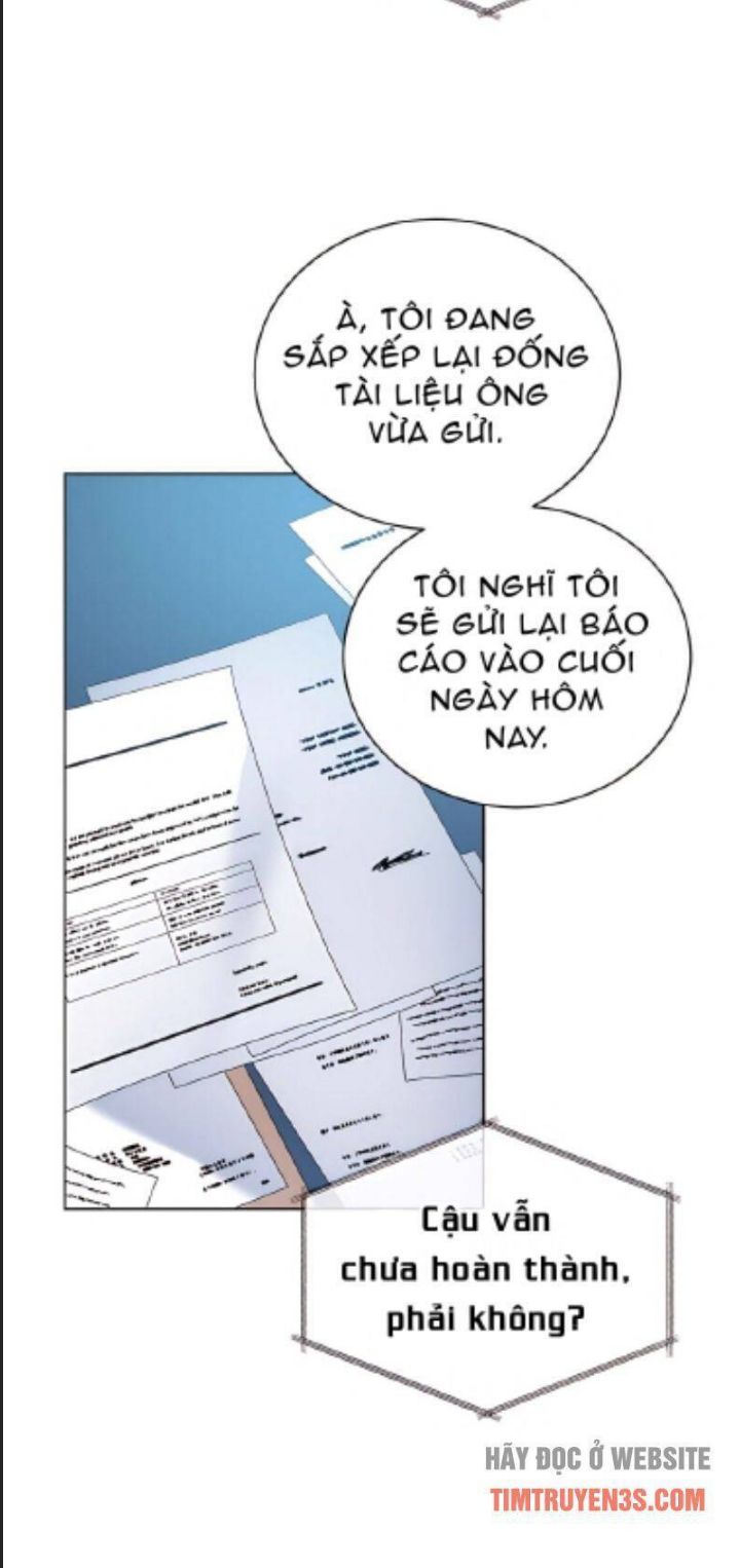 Thuế Trừng Giả Chapter 18 - Trang 2