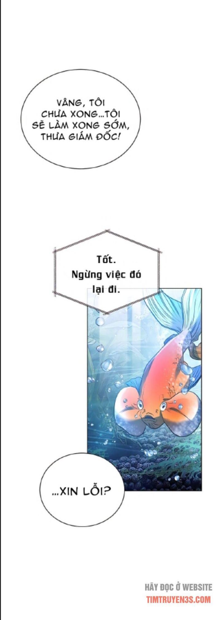 Thuế Trừng Giả Chapter 18 - Trang 2