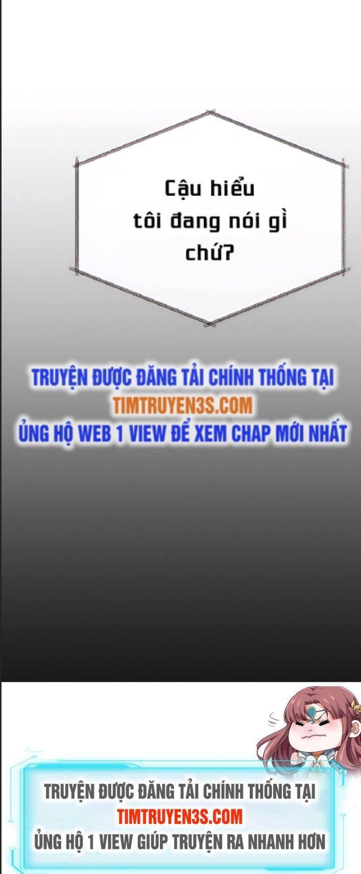 Thuế Trừng Giả Chapter 18 - Trang 2