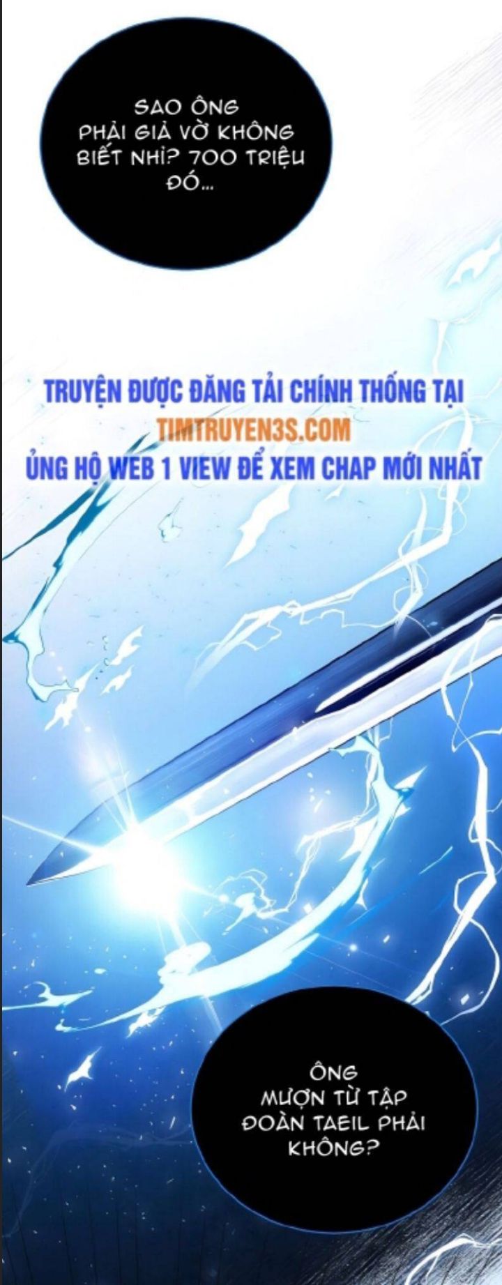 Thuế Trừng Giả Chapter 18 - Trang 2