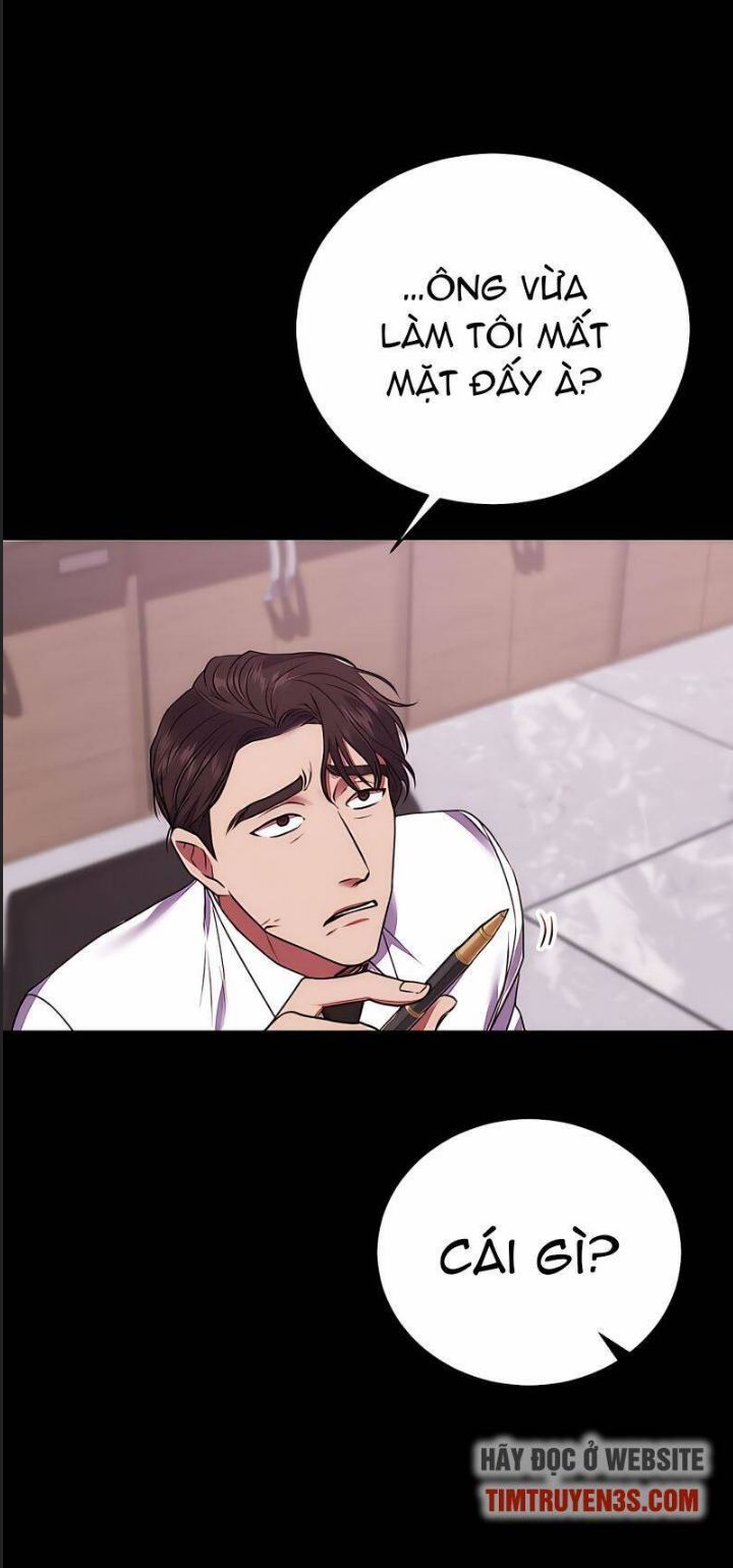 Thuế Trừng Giả Chapter 19 - Trang 2