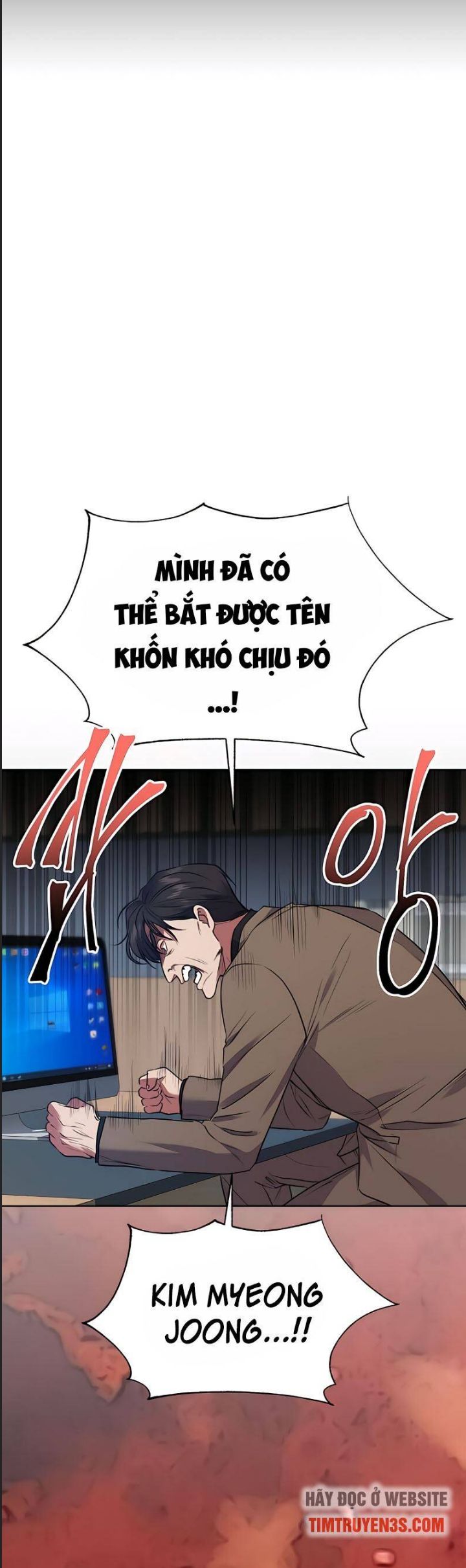 Thuế Trừng Giả Chapter 19 - Trang 2