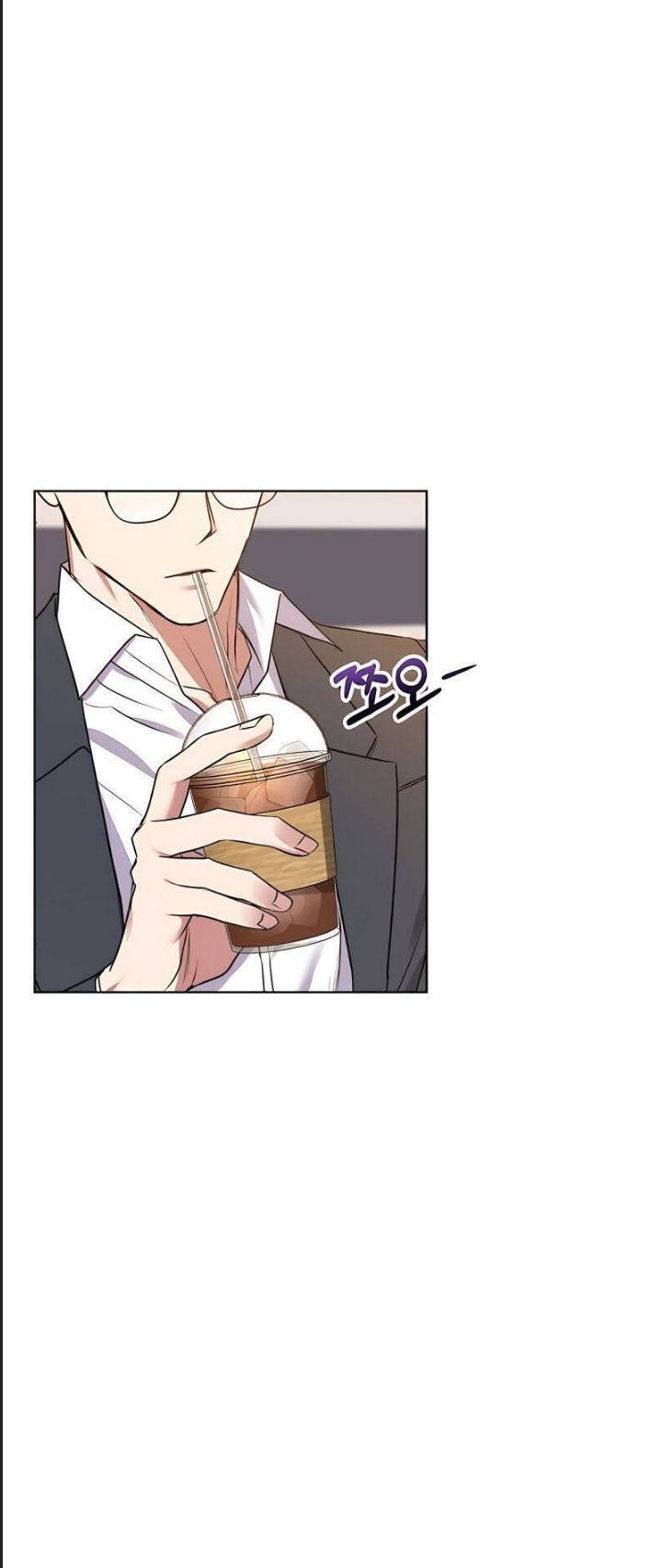 Thuế Trừng Giả Chapter 19 - Trang 2