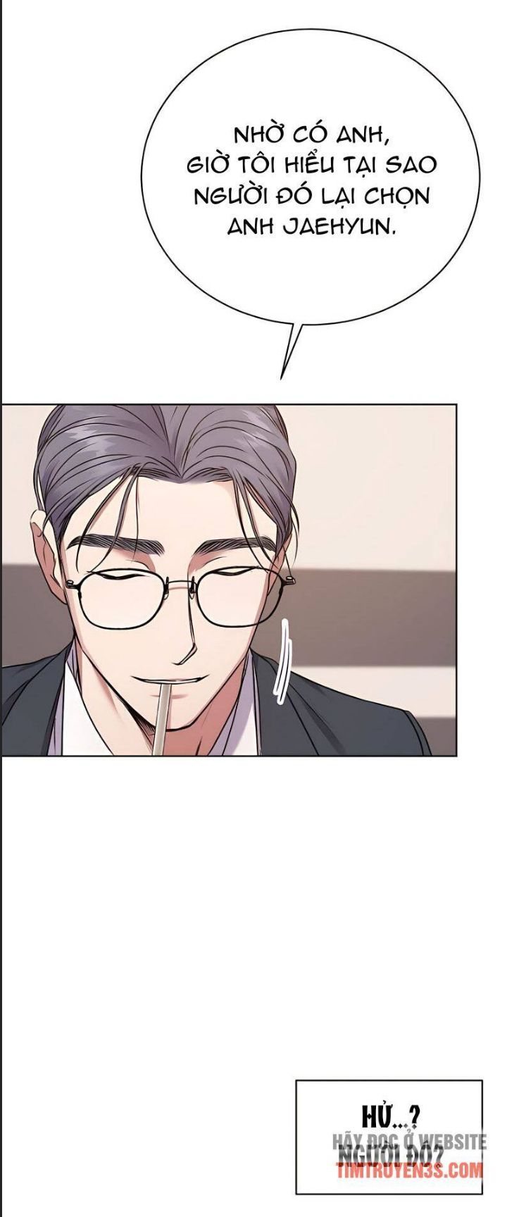 Thuế Trừng Giả Chapter 19 - Trang 2