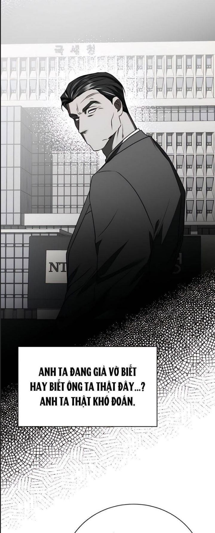 Thuế Trừng Giả Chapter 19 - Trang 2