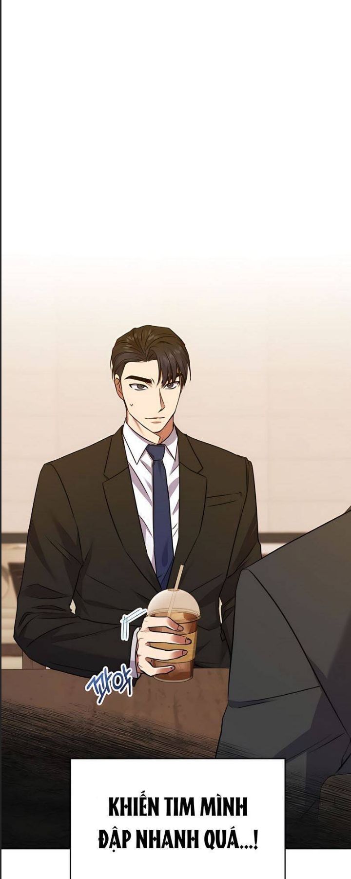 Thuế Trừng Giả Chapter 19 - Trang 2