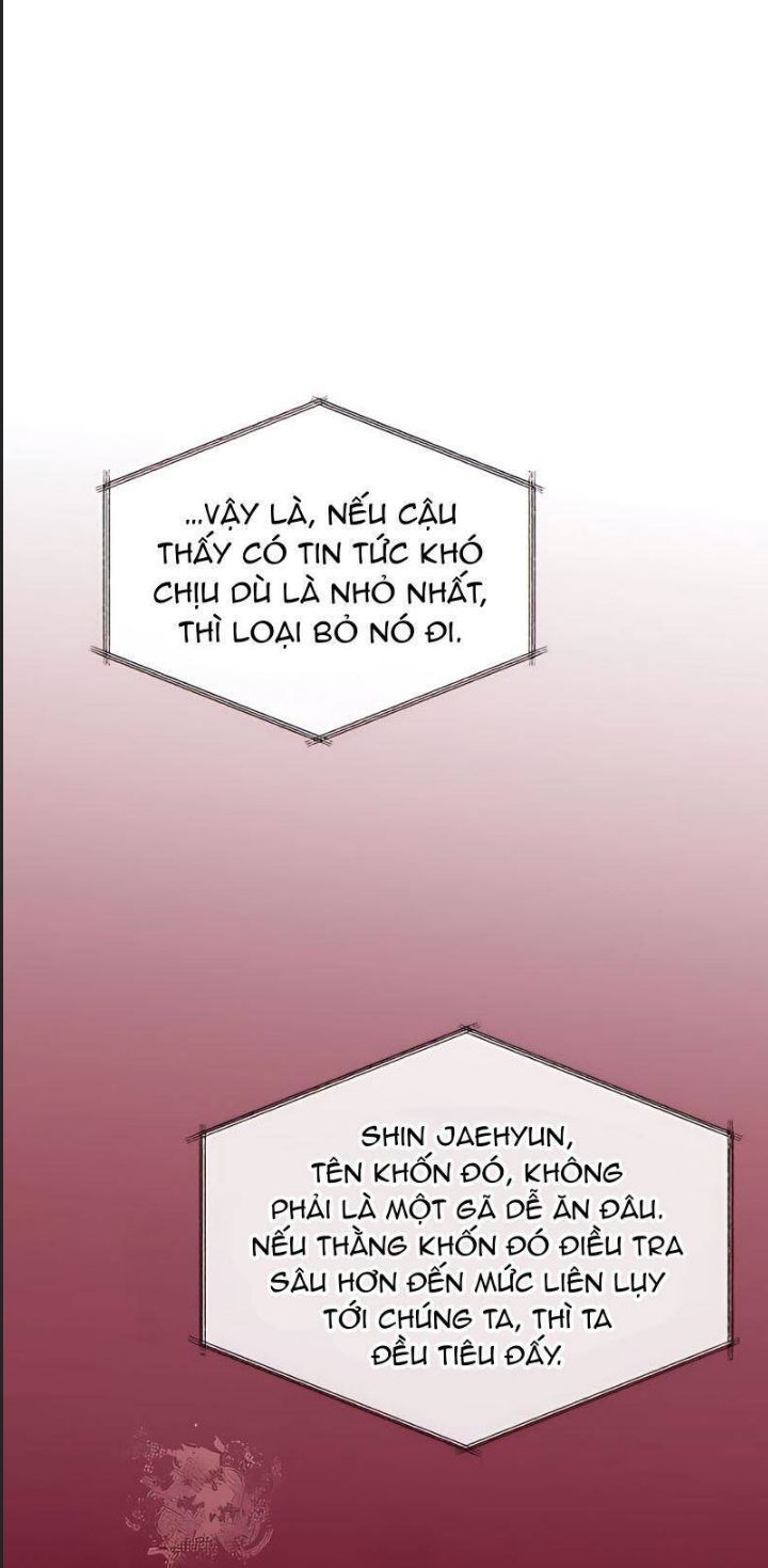 Thuế Trừng Giả Chapter 19 - Trang 2